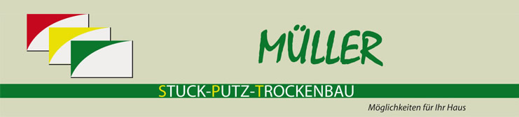 Dieter Müller